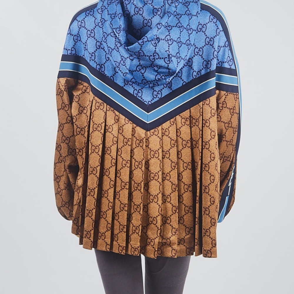 Gucci jacket - Picture 6 of 7
